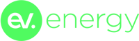 Logo - Electric